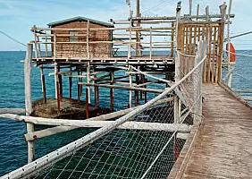 turistipercaso TRABOCCO_2_