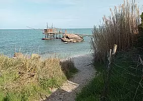 turistipercaso TRABOCCO_LE_MORGE