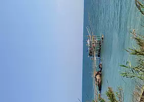 turistipercaso TRABOCCO_VISTA