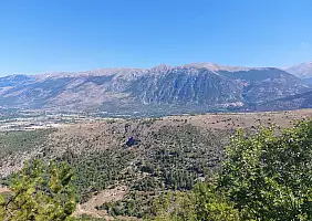 turistipercaso TRANSIBERIANA_2