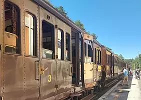 turistipercaso TRANSIBERIANA_3