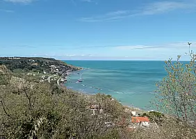 turistipercaso VEDUTA