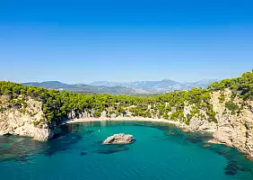 turistipercaso alonaki_2414067861