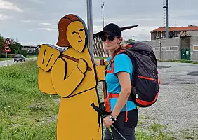 turistipercaso c0730638_3c10_4028_aa25_63e38163835d