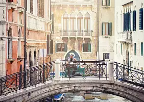 turistipercaso cartolina1