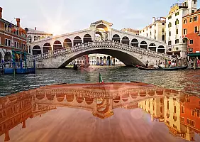 turistipercaso cartolina2