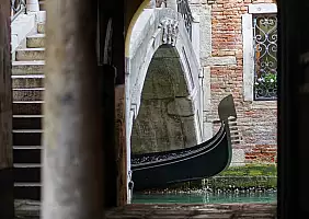 turistipercaso cartolina3