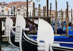 turistipercaso cartolina4
