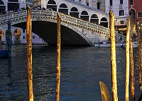 turistipercaso cartolina5