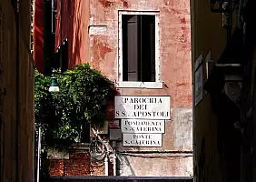 turistipercaso cartolina7