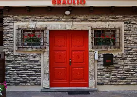 turistipercaso casa-braulio-opening-press-preview-rfm-studio-1