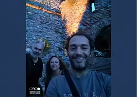 turistipercaso castello- di-montebello-azzurrina-copyright-la-valigia-gialla-ph-Lara-Uguccioni-11