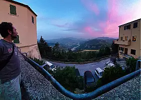 turistipercaso castello- di-montebello-azzurrina-copyright-la-valigia-gialla-ph-Lara-Uguccioni-14