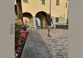 turistipercaso castello- di-montebello-azzurrina-copyright-la-valigia-gialla-ph-Lara-Uguccioni-18
