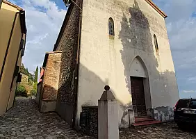 turistipercaso castello- di-montebello-azzurrina-copyright-la-valigia-gialla-ph-Lara-Uguccioni-22