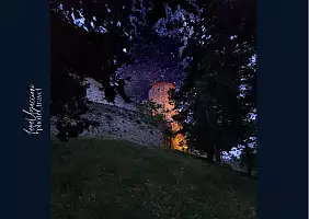 turistipercaso castello- di-montebello-azzurrina-copyright-la-valigia-gialla-ph-Lara-Uguccioni-4