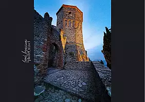 turistipercaso castello- di-montebello-azzurrina-copyright-la-valigia-gialla-ph-Lara-Uguccioni-5