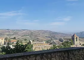 turistipercaso castello