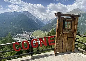 turistipercaso cogne