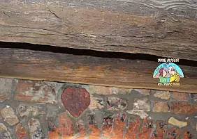 turistipercaso cuore