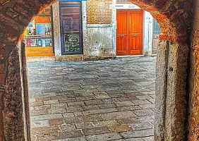 turistipercaso cuore_2