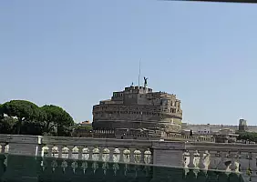 turistipercaso expo_e_mare_76_