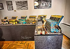 turistipercaso fisarmoniche_galanti_mondaino_copyright_ph_Lara_Uguccioni_la_valigia_gialla_blog_10