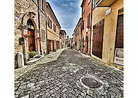 turistipercaso fisarmoniche_galanti_mondaino_copyright_ph_Lara_Uguccioni_la_valigia_gialla_blog_7