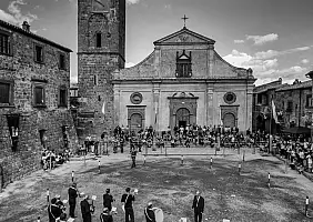 turistipercaso foto_1_1_