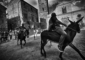 turistipercaso foto_21