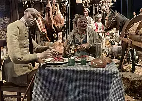 turistipercaso il_presepe