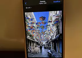 turistipercaso image