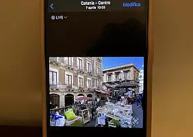 turistipercaso image