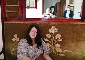 turistipercaso iocasasciascia