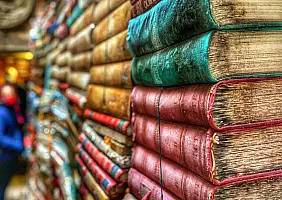 turistipercaso libreria