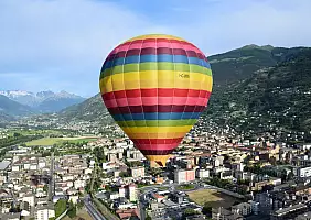 turistipercaso mongolfiera_1