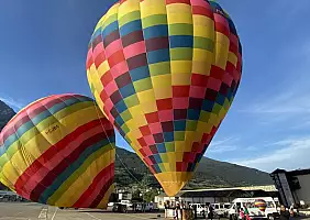 turistipercaso mongolfiera_2
