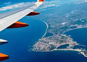 turistipercaso napoli_