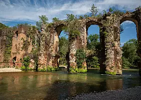 turistipercaso nikopolis_2175353857