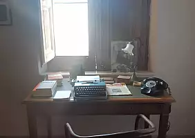 turistipercaso olivetti
