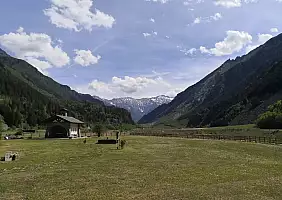 turistipercaso pianoro_di_Sant_Antonio_Morignone