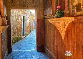 turistipercaso pietra_rossa