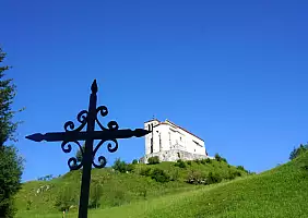 turistipercaso pievesanfloriano