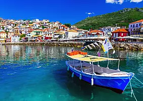 turistipercaso preveza_727907707
