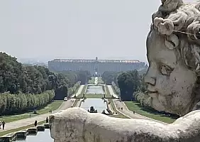 turistipercaso reggia_di_caserta