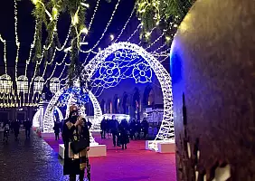 turistipercaso rimini