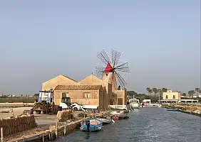 turistipercaso saline