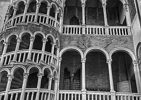 turistipercaso scala