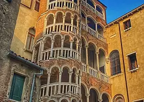 turistipercaso scala_colori
