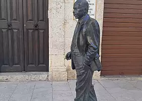 turistipercaso sciascia
